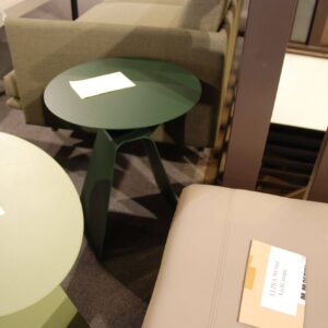 Solden Bij Meubelen Moens!