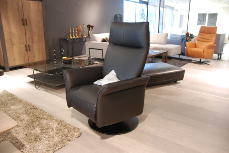 Soldenl@Mrelaxzetel7305 - Image 1