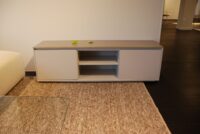 SOLDEN MEUBLE TV SINTRA