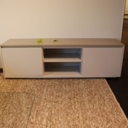 SOLDEN MEUBLE TV SINTRA