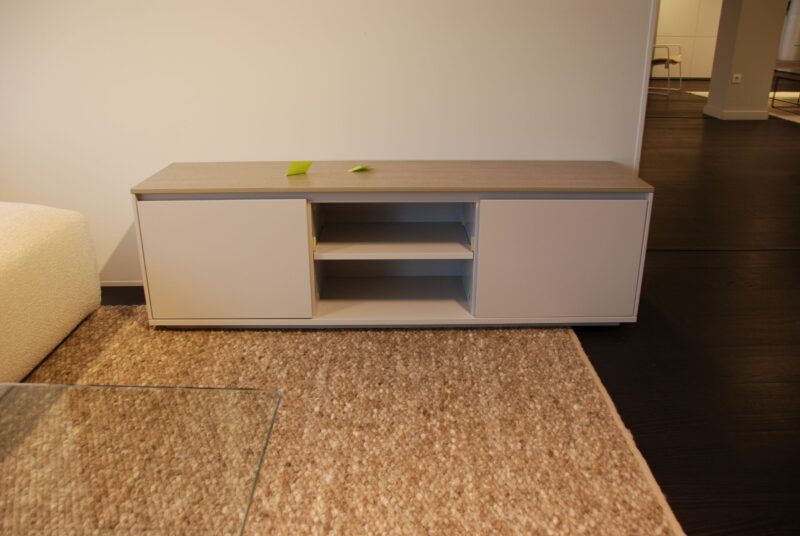 Solden Meuble Tv Sintra - Image 1