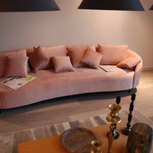 Solden Bij Meubelen Moens!