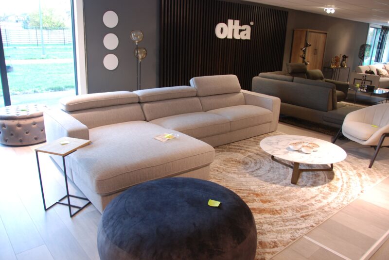 Soldenl@Mhoeksalonbelform - Image 1