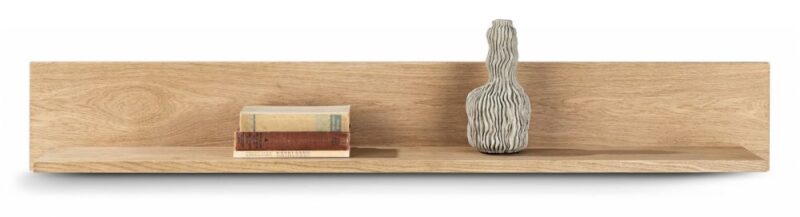 Nystead, Wandplank 135 Cm - Afbeelding 1