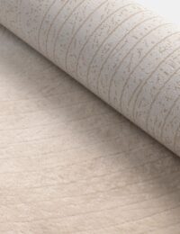 PRESSA KARPET 200X300CM - Afbeelding 2