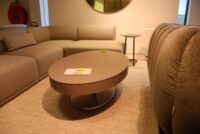 SOLDEN SALONTAFEL WK WOHNEN