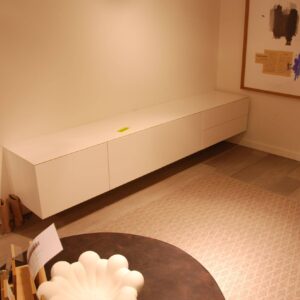 Solden Bij Meubelen Moens!