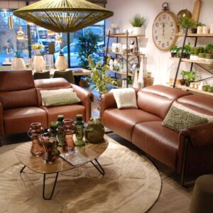 Solden Bij Meubelen Moens!