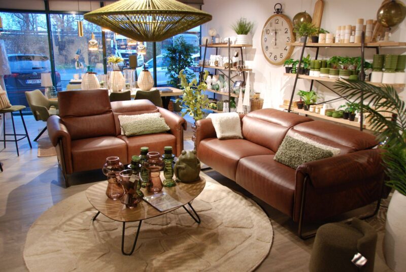 Solden Salon 3374 - Afbeelding 1