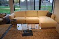 SOLDEN SALON CARRERA FRANCO FERRI