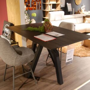 Solden Bij Meubelen Moens!