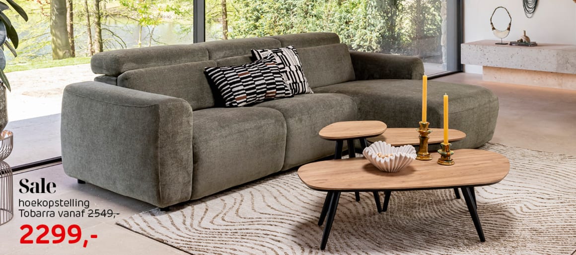 Henders &Amp; Hazel - Sale