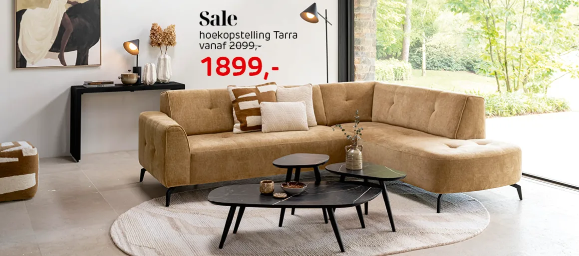 Henders &Amp; Hazel - Sale