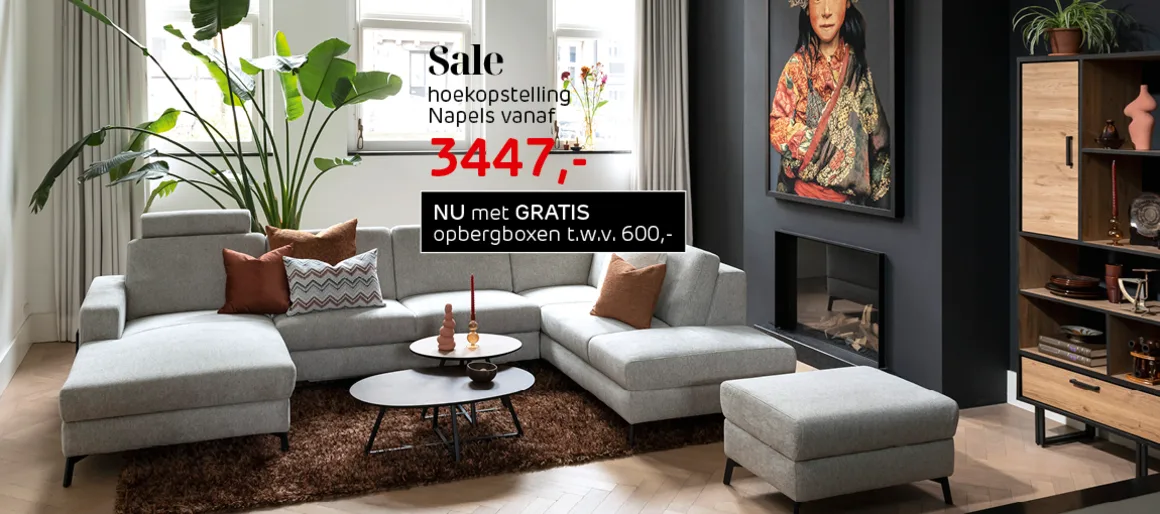 Henders &Amp; Hazel - Sale