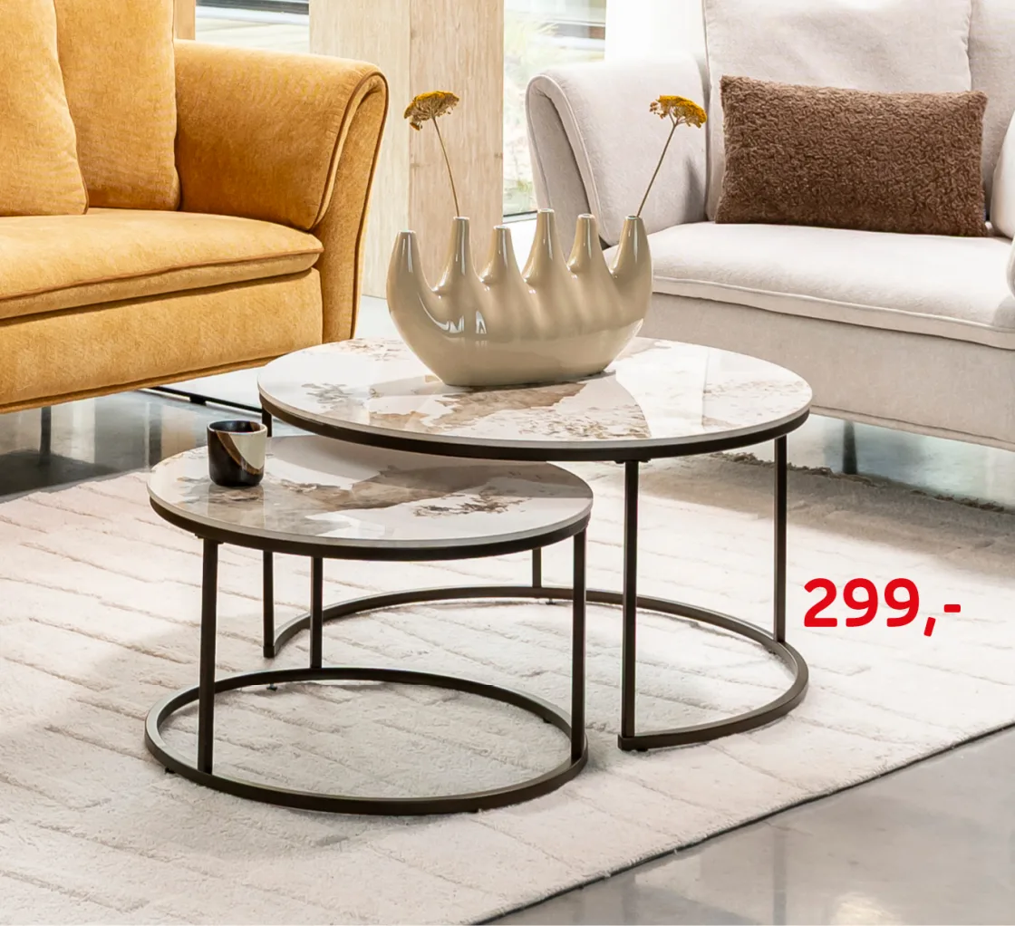 Henders &Amp; Hazel - Sale