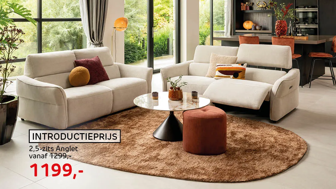 Henders &Amp; Hazel - Sale