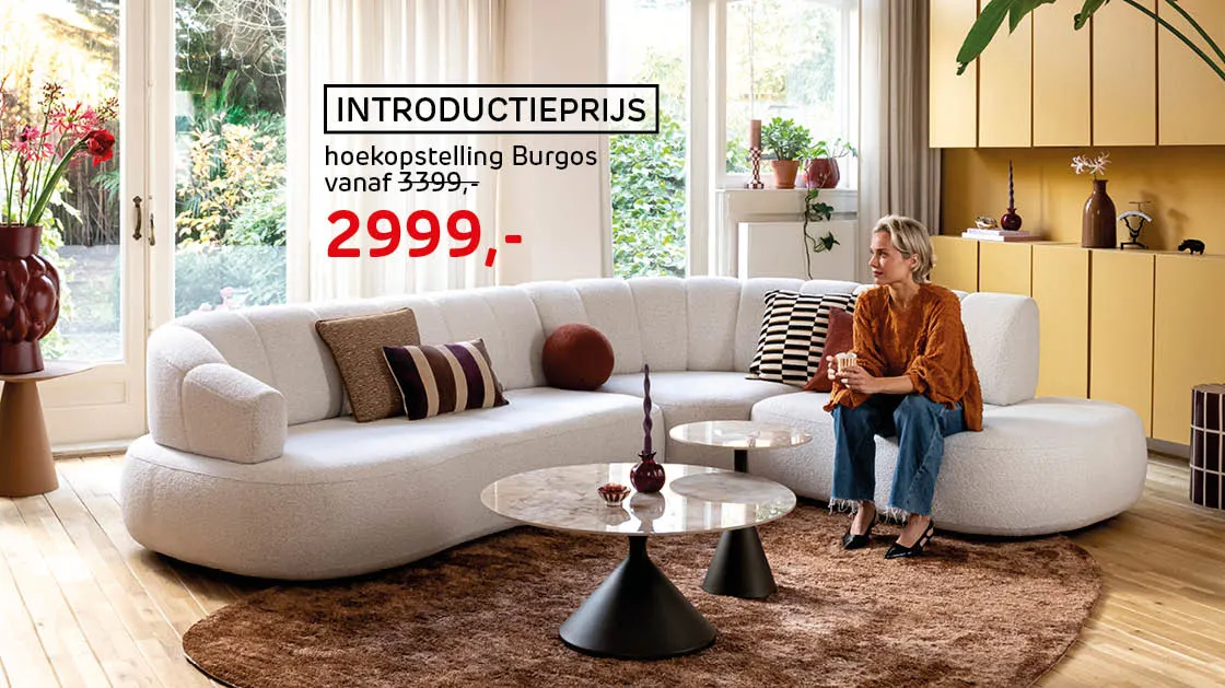 Henders &Amp; Hazel - Sale