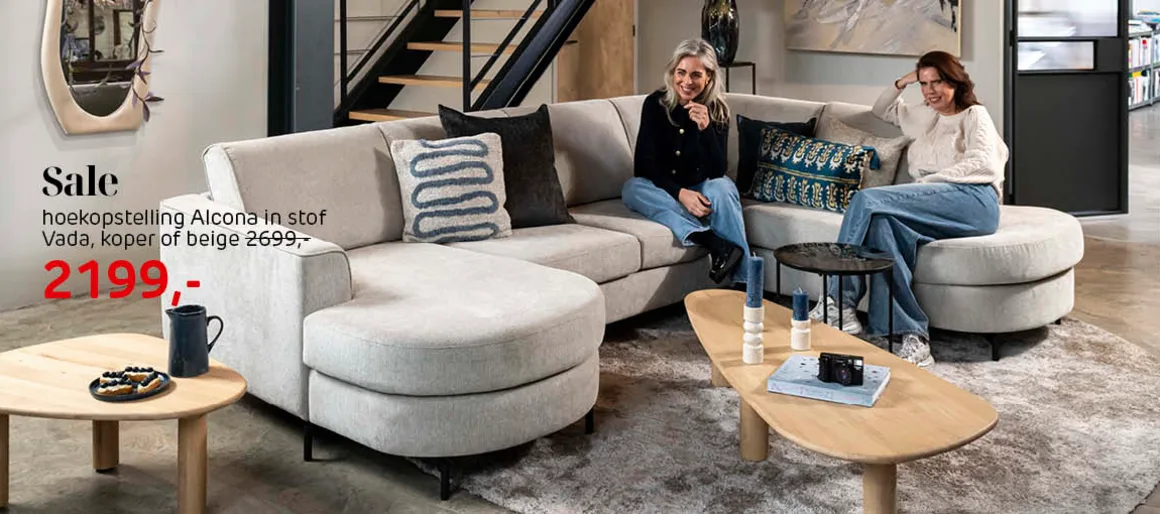 Henders &Amp; Hazel - Sale