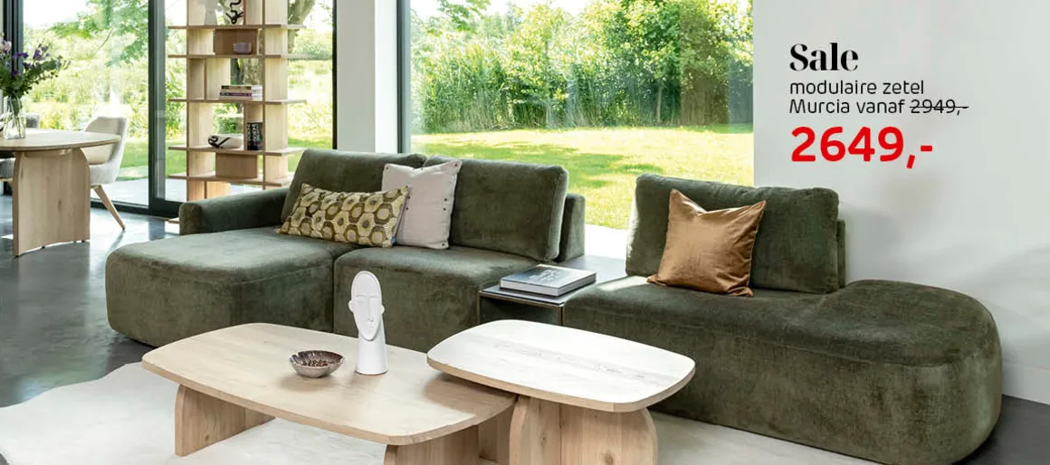 Henders &Amp; Hazel - Sale