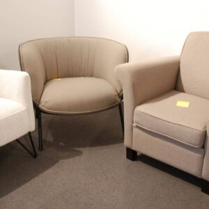 Solden Bij Meubelen Moens!