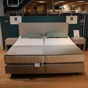 Solden Bij Meubelen Moens!