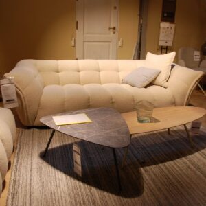 Solden Bij Meubelen Moens!