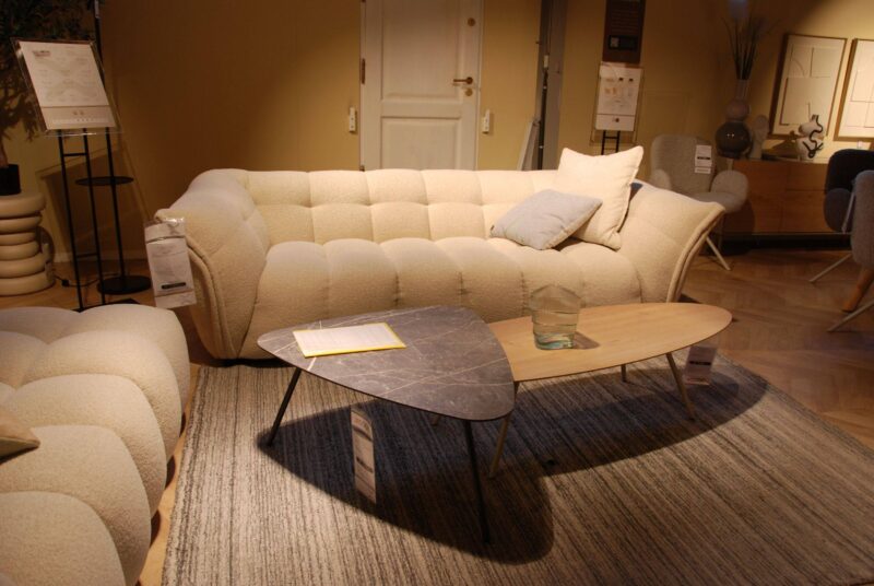 Solden Bellagio - Image 1