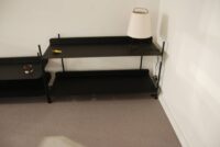 SOLDEN COMPILES HOOG REK