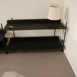 Solden Bij Meubelen Moens!