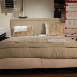 Solden Bij Meubelen Moens!