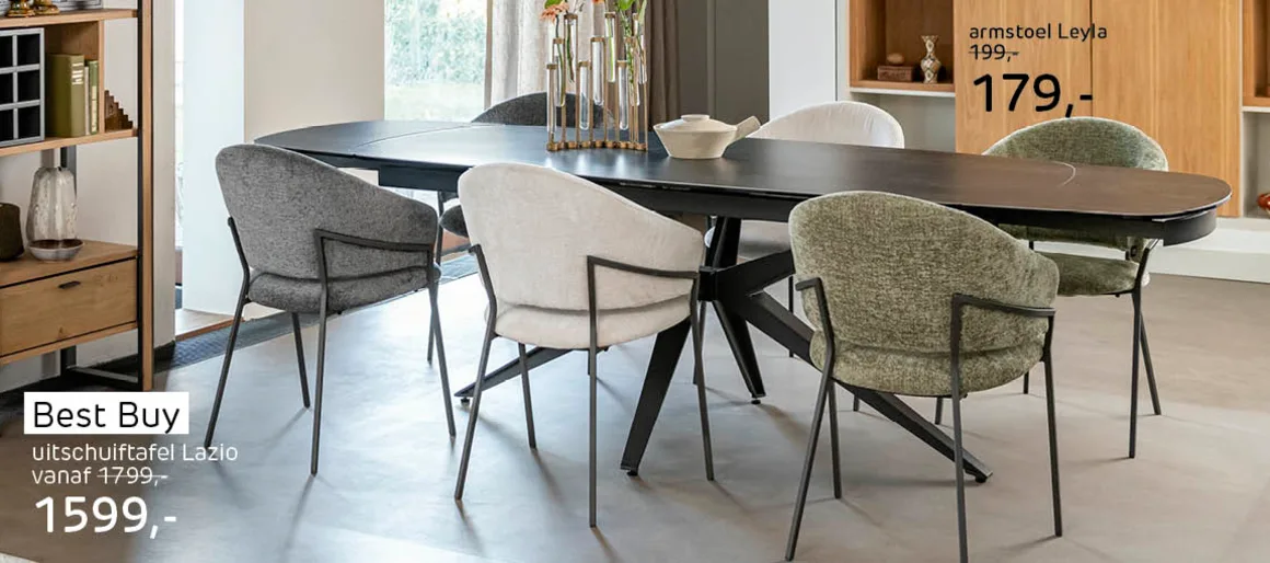 Henders &Amp; Hazel - Eethoeken