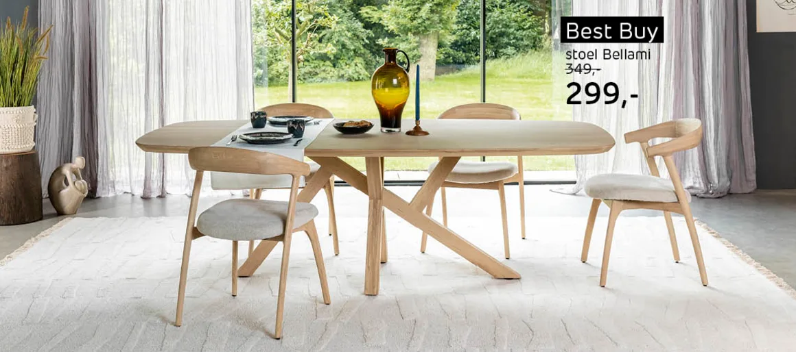 Henders &Amp; Hazel - Eethoeken