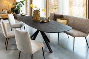 Solden Bij Meubelen Moens!