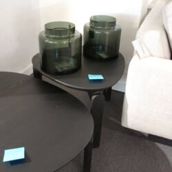 SOLDEN BIJZETTAFEL MEET