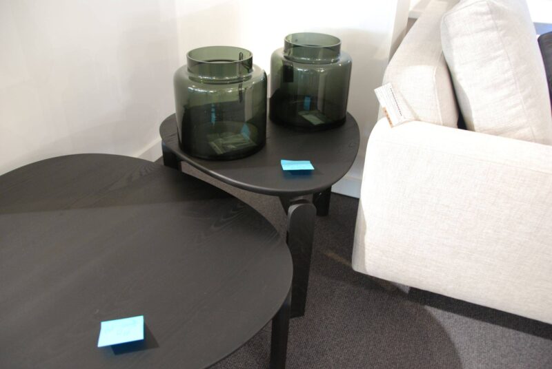 97Ba61871D5553Ed8B9B01A60F57D56E273A56B4_Product_3_6_8_9_3689046C0Ec6A04Fb52C1A42114345190936557C_Bijzettafelmeet.jpg Solden Bijzettafel Meet - Afbeelding 1