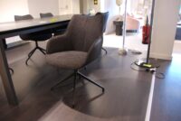 SOLDEN STOELEN BREE'S NEW WORLD KIQ