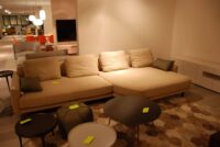 SOLDEN SALON KAMALA FURNINOVA HOEK