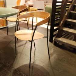 SOLDEN CHAISES NEWWORKS