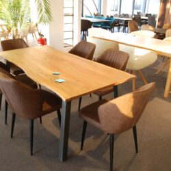 SOLDENL@MTAFELKLEINBOOMSTAM