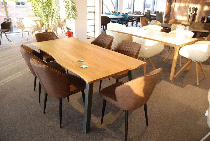 Soldenl@Mtafelkleinboomstam - Image 1