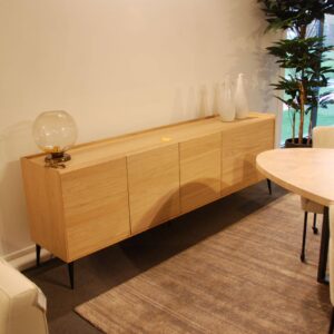 Solden Bij Meubelen Moens!