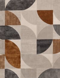 ELITE KARPET 200X290CM - Afbeelding 3