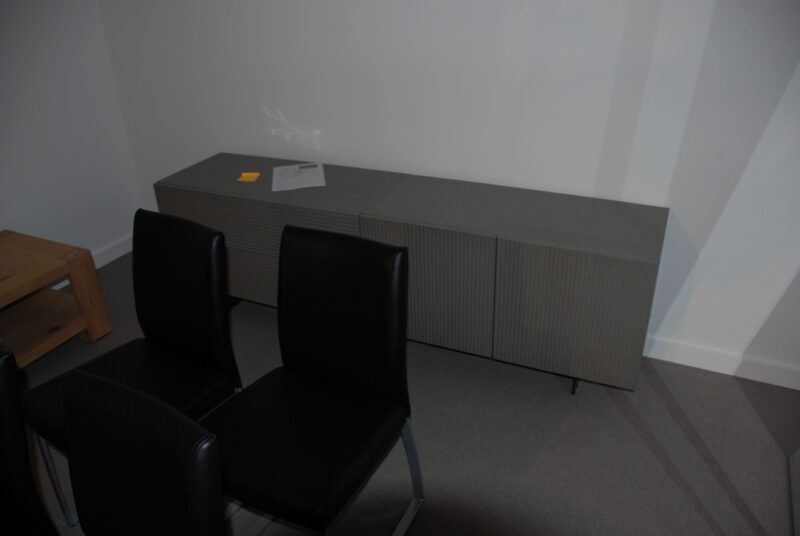 Soldenl@Mdressoir - Image 1