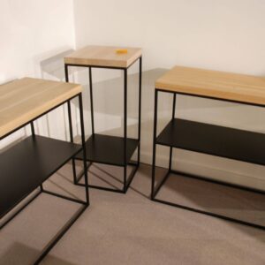 Solden Bij Meubelen Moens!