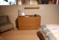 SOLDEN COMMODE NOVAMOBILI