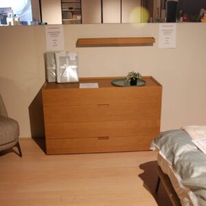 Solden Bij Meubelen Moens!