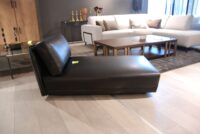 SOLDENL@MBIJZETLOUNGEBERLIN