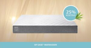 Solden Bij Meubelen Moens!