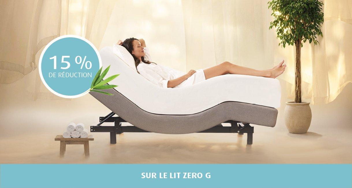 Tempur Wellness Weeks