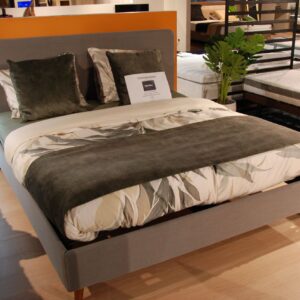 Solden Bij Meubelen Moens!